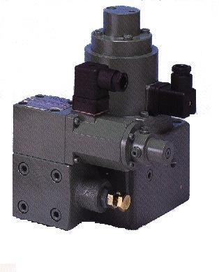 �_(t��i)���C(j��)�������y��EFBG-03-125��