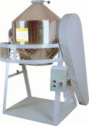 ���D(zhu��n)ʽ��ϙC(j��)