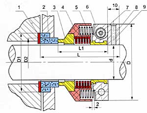 �[����(n��i)�����X݆��