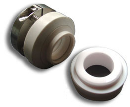 �c(di��n)���Ŵ�