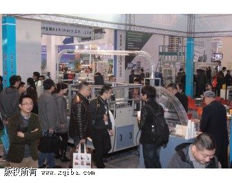 ���⌣�I(y��)�I�ҵ����^Ħ����ُ���C(j��)е�O(sh��)��ͼ��g(sh��)